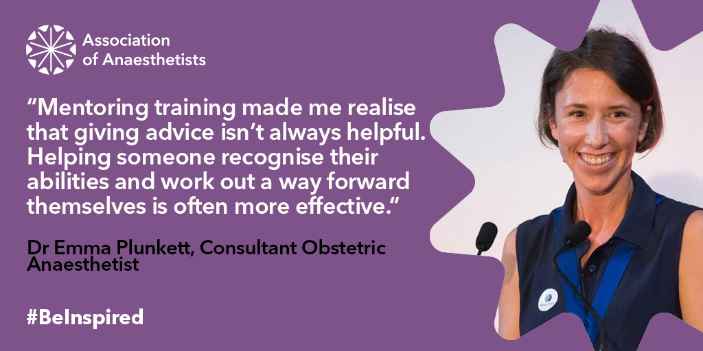 Be Inspired Emma Plunkett Be Inspired Emma Plunkett